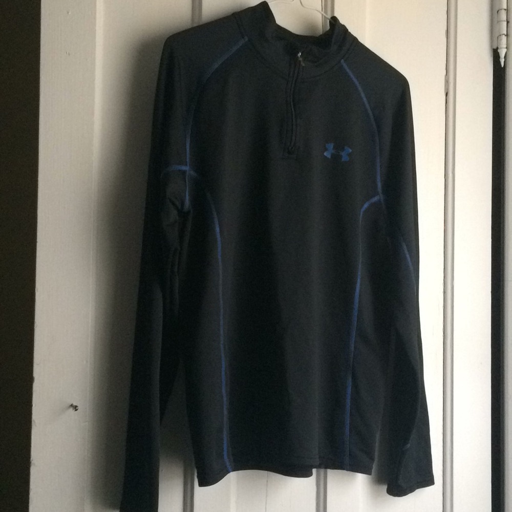 Under Armor Cold Gear